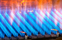 Barnmoor Green gas fired boilers