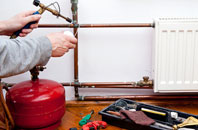 free Barnmoor Green heating repair quotes