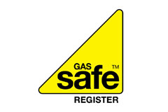 gas safe companies Barnmoor Green